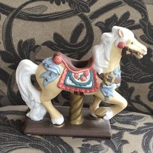 Candle holder ❤️ BOGO